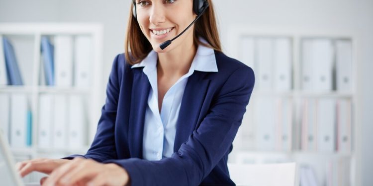 ATENTO: Abre vagas que podem chegar a R$ 2.680,00 Mil. Saiba como se candidatar