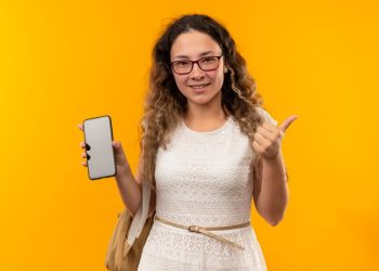 GOVERNO distribui chips com INTERNET GRATUITA para estudantes!