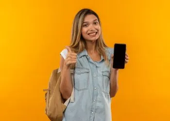 IDENTIDADE JOVEM (ID JOVEM): Veja como solicitar e ter acesso a Eventos e Viagens