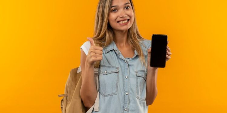 IDENTIDADE JOVEM (ID JOVEM): Veja como solicitar e ter acesso a Eventos e Viagens