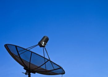 ANTENAS DIGITAIS Gratuitas do Governo! Saiba como solicitar