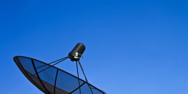 ANTENA DIGITAL Gratuita 2024: faça seu Cadastro e Agendamento 1 ANTENAS DIGITAIS Gratuitas do Governo! Saiba como solicitar