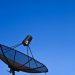 ANTENA DIGITAL Gratuita 2024: faça seu Cadastro e Agendamento 8 ANTENAS DIGITAIS Gratuitas do Governo! Saiba como solicitar
