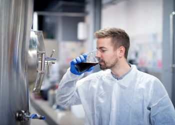 COCA COLA: Quase 100 VAGAS disponíveis; Saiba como se inscrever