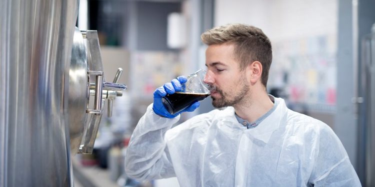 COCA COLA: Quase 100 VAGAS disponíveis; Saiba como se inscrever 1 COCA COLA: Quase 100 VAGAS disponíveis; Saiba como se inscrever