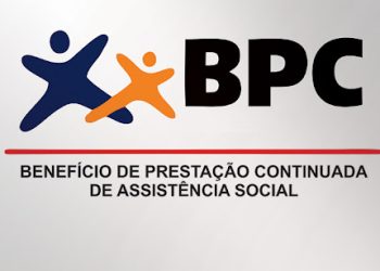 O que é o BPC: confira se você tem direito a esse benefício em 2024