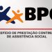 O que é o BPC: confira se você tem direito a esse benefício em 2024 11 O que é o BPC: confira se você tem direito a esse benefício em 2024