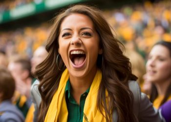 ÚLTIMOS DIAS para tirar Título Eleitoral; Saiba detalhes