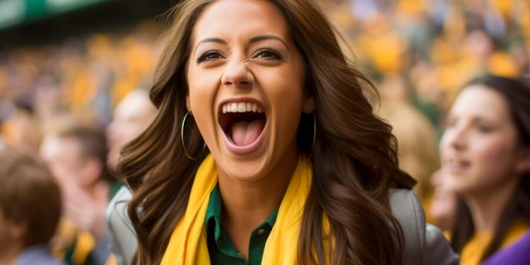 ÚLTIMOS DIAS para tirar o Título Eleitoral; Saiba detalhes 1 ÚLTIMOS DIAS para tirar Título Eleitoral; Saiba detalhes