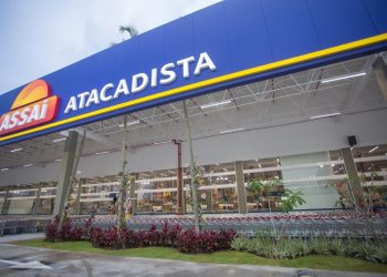 ASSAÍ ATACADISTA oferece Mais de 1400 VAGAS; Confira e se inscreva