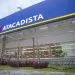ASSAÍ ATACADISTA oferece Mais de 1400 VAGAS; Confira e se inscreva