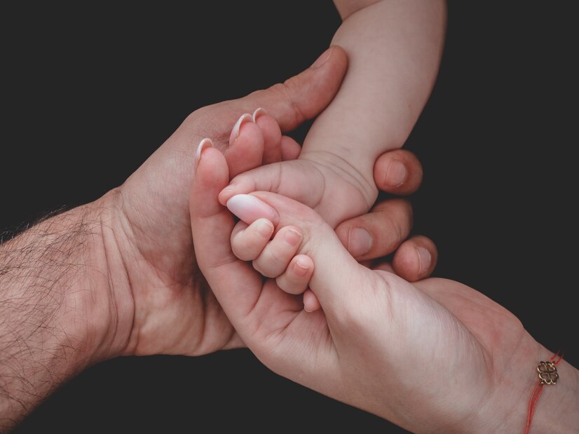 O Bolsa Família abre as portas para um futuro melhor para você e sua família!