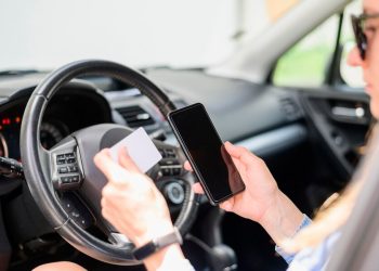 CNH Digital: Saiba tudo sobre o NOVO FORMATO da Carteira de Motorista