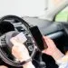 CNH Digital: Saiba tudo sobre o NOVO FORMATO da Carteira de Motorista