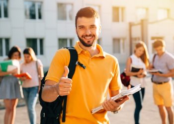 Dicas de preparação para o ENEM 2024