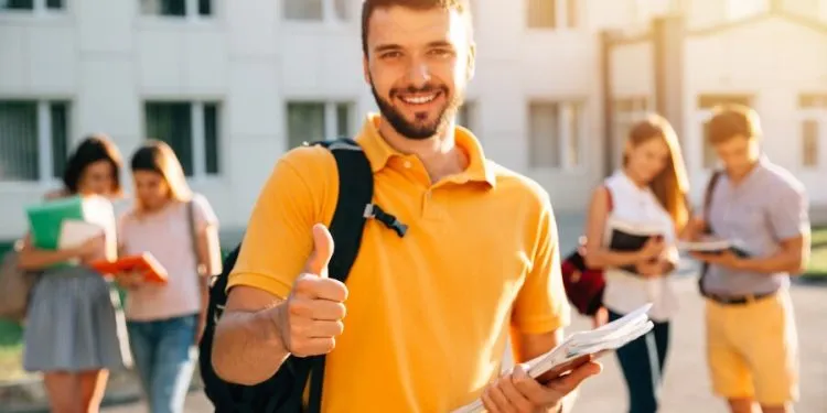 Dicas de preparação para o ENEM 2024