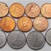 Conheça as Moedas de 1 CENTAVO mais valiosas