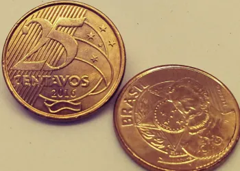 A Moeda MAIS RARA dessa série e você precisa saber o seu valor!
