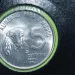 Aproveite a oportunidade e VENDA sua MOEDA de 5 Centavos! Valores atualizados 2024