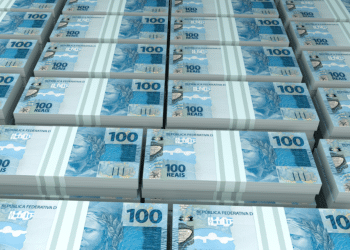 5 MOEDAS para ficar Milionário em 2024