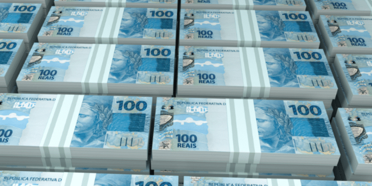 5 MOEDAS para ficar Milionário em 2024