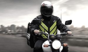 As vagas para motoboy na Mobyan são para diversas localidades, não deixe de enviar o seu currículo para uma delas.