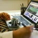 Confira os cargos de emprego disponíveis! Imagem: Agência Brasil