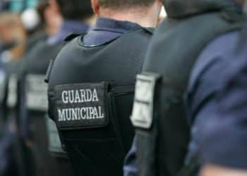 Concurso Público (PE) Oferece 60 vagas para AGENTE DE TRÂNSITO e GUARDA MUNICIPAL; Confira