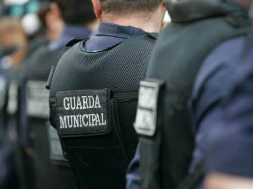 Concurso Público (PE) Oferece 60 vagas para AGENTE DE TRÂNSITO e GUARDA MUNICIPAL; Confira