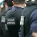 Concurso Público (PE) Oferece 60 vagas para AGENTE DE TRÂNSITO e GUARDA MUNICIPAL; Confira