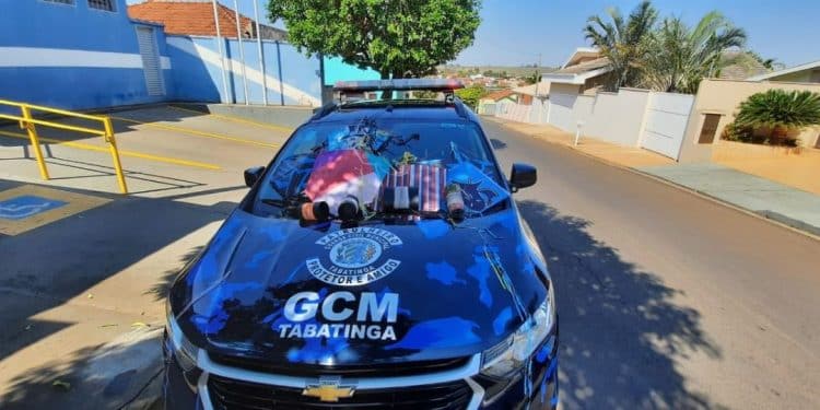 Concurso GUARDA MUNICIPAL: A Prefeitura anunciou a reabertura das inscrições, oferecendo 40 vagas imediatas! Confira detalhes