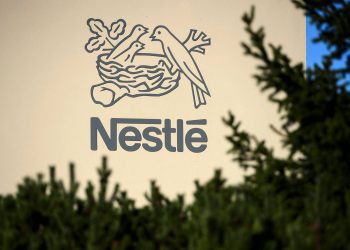NESTLÉ tem mais de 70 vagas IMPERDÍVEIS abertas