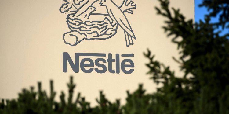 NESTLÉ tem mais de 70 vagas IMPERDÍVEIS abertas