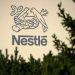 NESTLÉ tem mais de 70 vagas IMPERDÍVEIS abertas