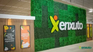 As vagas para açougueiro no Enxuto são ótimas para quem gosta de carne. 