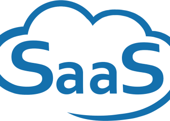 Empresa Saas abre vagas de emprego, confira as oportunidades! Imagem: Docxpert