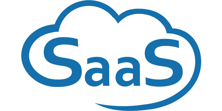 Empresa Saas abre vagas de emprego, confira as oportunidades! Imagem: Docxpert