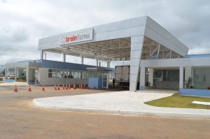 A indústria farmacêutica está em crescimento sempre. Por isso uma vaga de emprego na Brainfarma pode ser sua grande chance de dar uma guinada em sua carreira. 