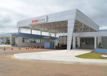 A indústria farmacêutica está em crescimento sempre. Por isso uma vaga de emprego na Brainfarma pode ser sua grande chance de dar uma guinada em sua carreira.