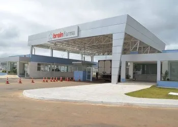 A indústria farmacêutica está em crescimento sempre. Por isso uma vaga de emprego na Brainfarma pode ser sua grande chance de dar uma guinada em sua carreira.