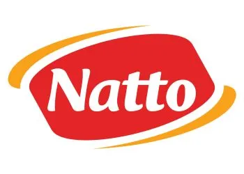 Oportunidades no Nordeste para trabalhar na Natto são ótimas e variadas, não deixe de se candidatar.