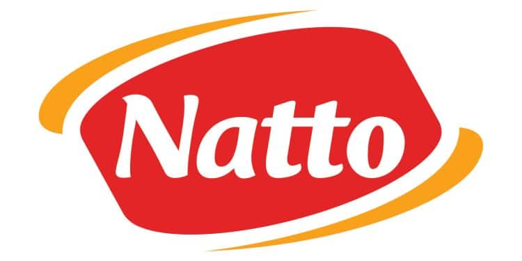 Oportunidades no Nordeste para trabalhar na Natto são ótimas e variadas, não deixe de se candidatar.