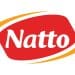Oportunidades no Nordeste para trabalhar na Natto são ótimas e variadas, não deixe de se candidatar.