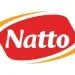 Oportunidades no Nordeste para trabalhar na Natto são ótimas e variadas, não deixe de se candidatar.