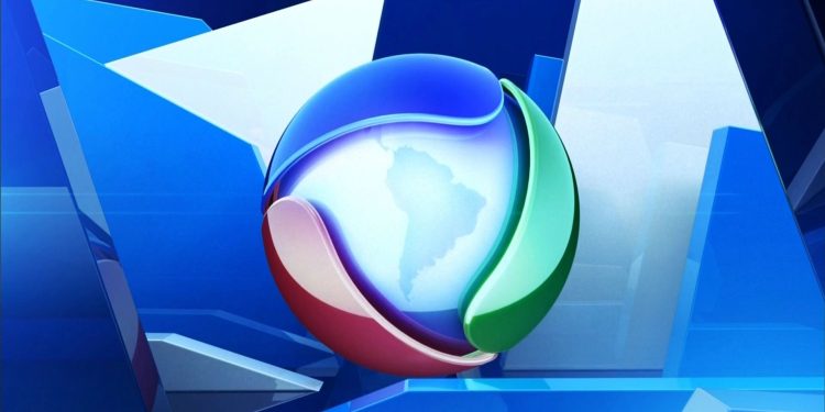 ESTÁGIO EM JORNALISMO: Rede Record abre processo seletivo 1 ESTÁGIO EM JORNALISMO: Rede Record abre processo seletivo