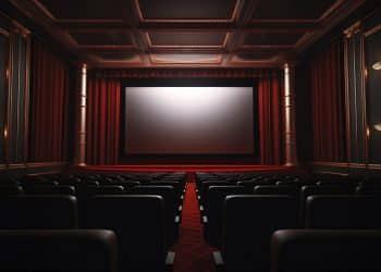 Foi solicitado um novo edital para realização do Concurso ANCINE. Imagem: Freepik