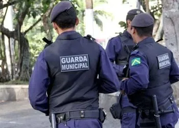Concurso GUARDA MUNICIPAL em Soledade (PB) Está com Inscrições Abertas! Confira