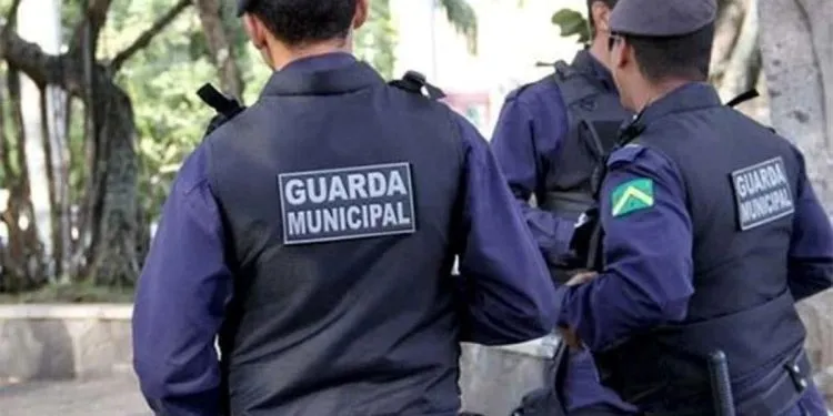 Concurso GUARDA MUNICIPAL em Soledade (PB) Está com Inscrições Abertas! Confira