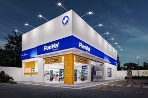 As vagas em Porto Alegre são ótimas para quem está em busca de uma realocação no mercado de trabalho. 