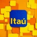 ITAÚ UNIBANCO: mais de 170 vagas e uma pode ser sua! 9 ITAÚ UNIBANCO: mais de 170 vagas e uma pode ser sua!